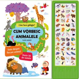 carte-sonora-cum-vorbesc-