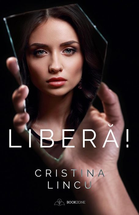 Libera - Cristina Lincu