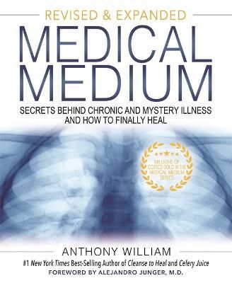 Medium medical