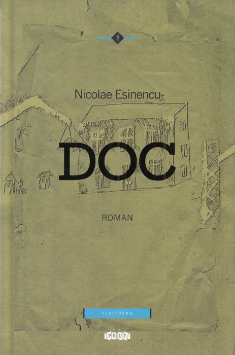 Doc