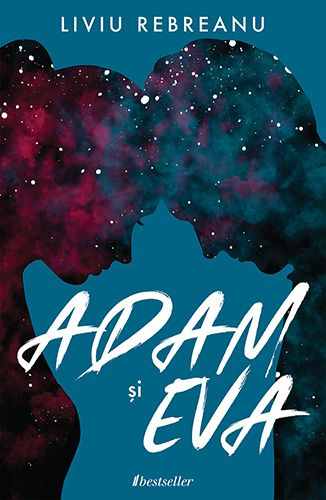  Adam și Eva