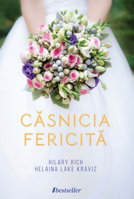 Căsnicia Fericită. Sfaturi și Secrete pentru Tinerii Căsătoriți
