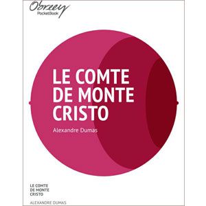 Le comte de Monte-Cristo [eBook]