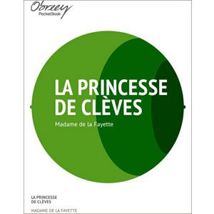 La Princesse de Clèves [eBook]