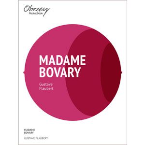 Madame Bovary (French) [eBook]