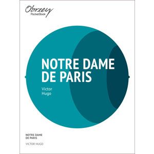 Notre-Dame de Paris (French) [eBook]