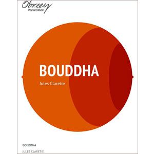 Bouddha [eBook]