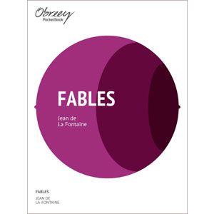 Fables [eBook]