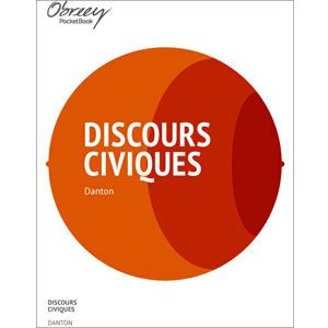 Discours Civiques [eBook]