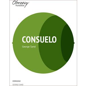 Consuelo [eBook]