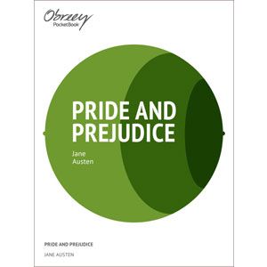 Pride and Prejudice [eBook]