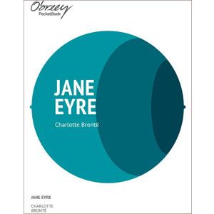 Jane Eyre [eBook]