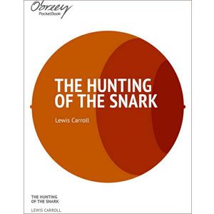 The Hunting of the Snark [eBook]