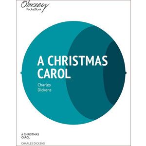 A Christmas Carol [eBook]