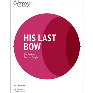 His Last Bow [eBook]