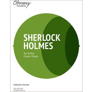 Sherlock Holmes [eBook]
