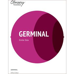 Germinal [eBook]