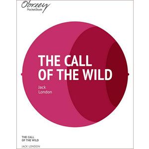 The Call of the Wild [eBook]