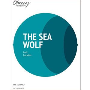 The Sea-Wolf [eBook]