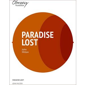 Paradise lost [eBook]