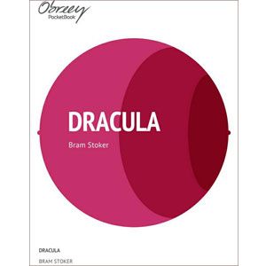 Dracula [eBook]