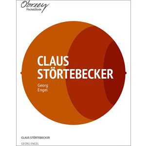 Claus Störtebecker [eBook]