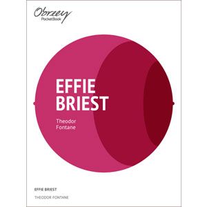 Effie Briest [eBook]