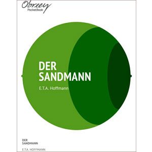 Der Sandmann [eBook]