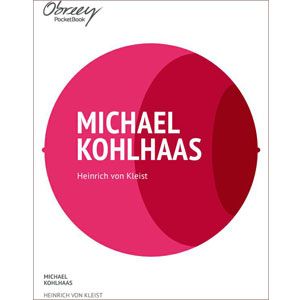 Michael Kohlhaas [eBook]