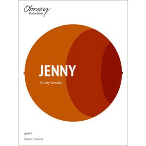 Jenny [eBook]
