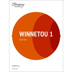 Winnetou 1 [eBook]