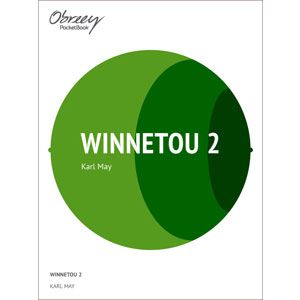 Winnetou 2 [eBook]