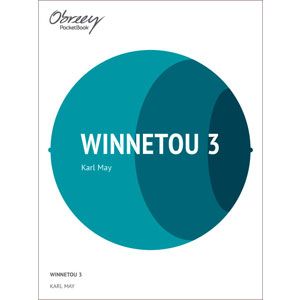 Winnetou 3 [eBook]