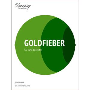 Goldfieber [eBook]