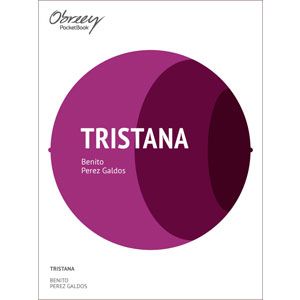 Tristana [eBook]