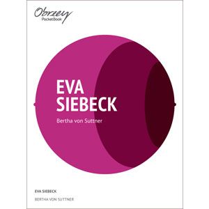Eva Siebeck [eBook]
