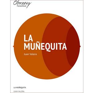 La Muñequita [eBook]