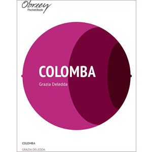 Colomba [eBook]