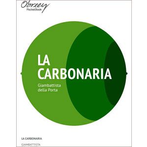 La Carbonaria [eBook]