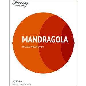 Mandragola [eBook]
