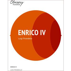Enrico IV [eBook]