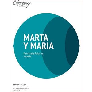 Marta y María [eBook]