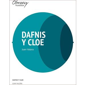 Dafnis y Cloe [eBook]
