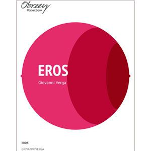 Eros [eBook]
