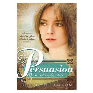 Persuasion [eBook]