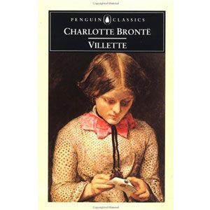  Villette [eBook]