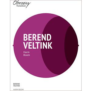 Berend Veltink [eBook]