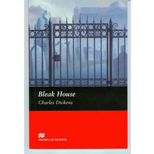 Bleak House [eBook]