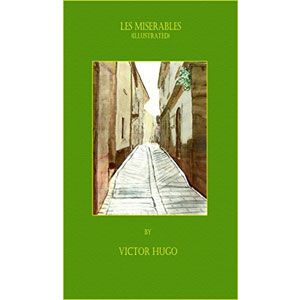Les Miserables (English) [eBook]