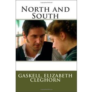 North and South [eBook]